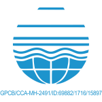 GPCB