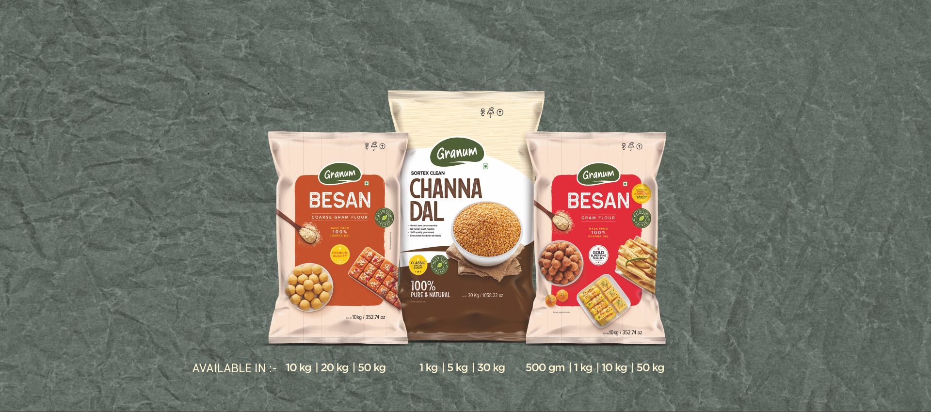 https://granumindia.com.veloxgroup.co.in/storage/img/slider