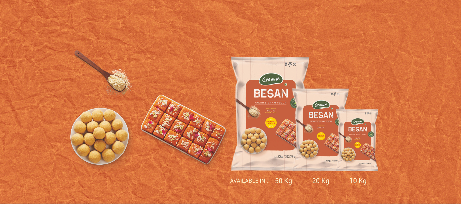 https://granumindia.com.veloxgroup.co.in/storage/img/slider