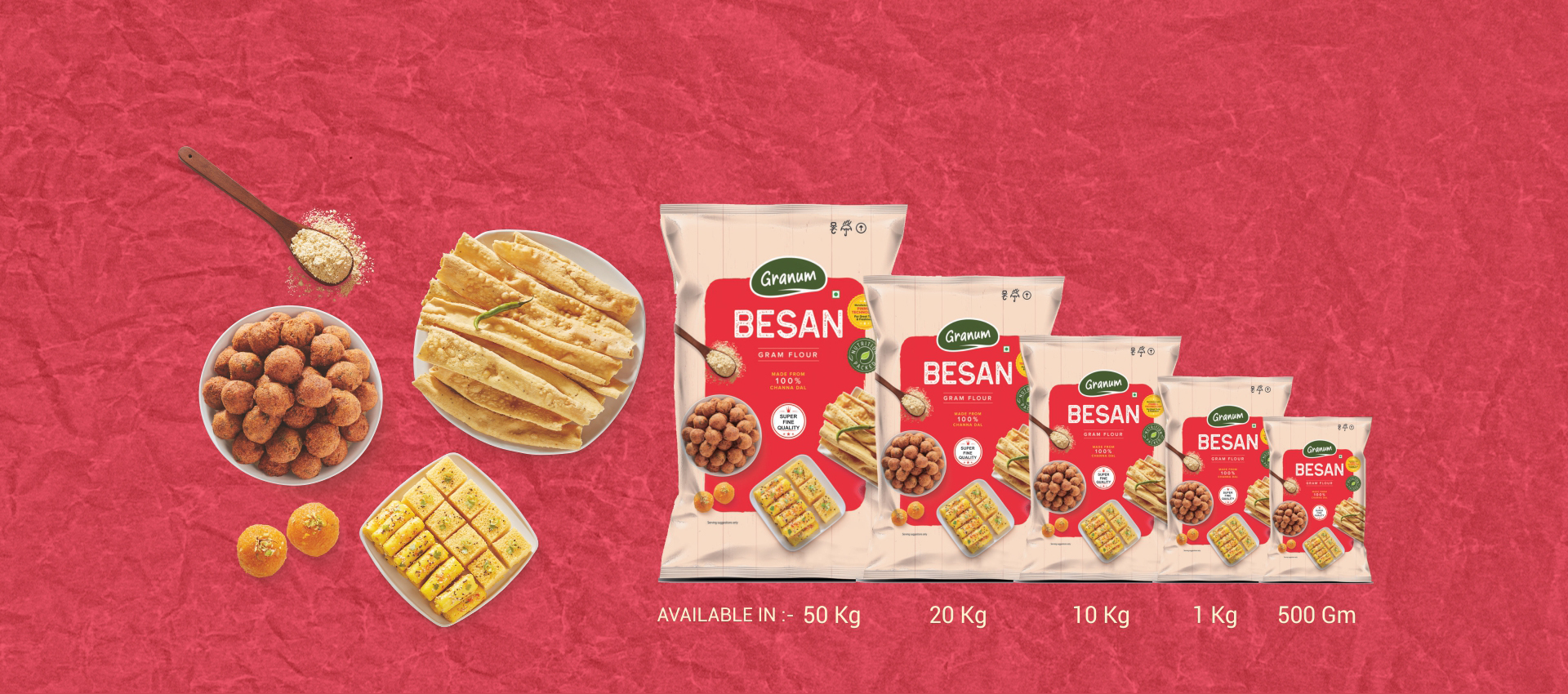 https://granumindia.com.veloxgroup.co.in/storage/img/slider