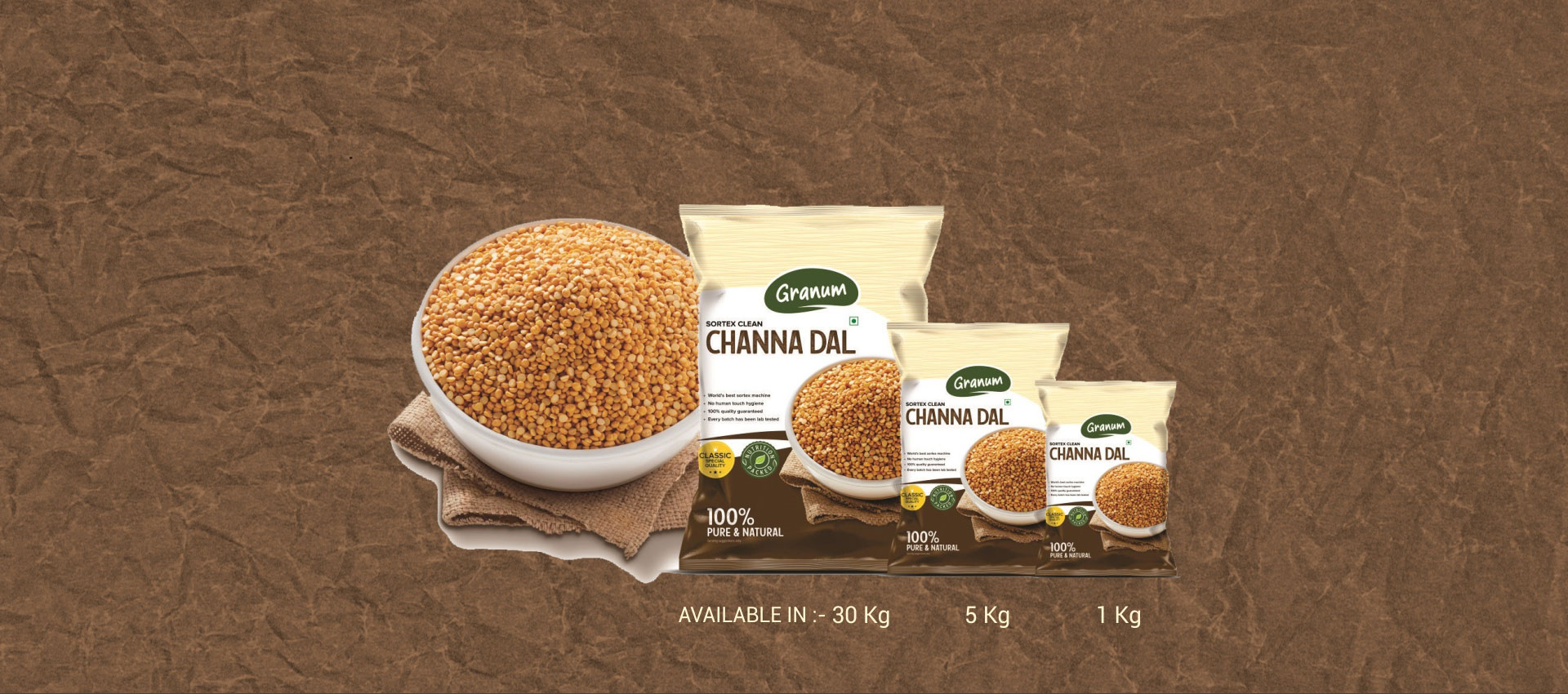 https://granumindia.com.veloxgroup.co.in/storage/img/slider
