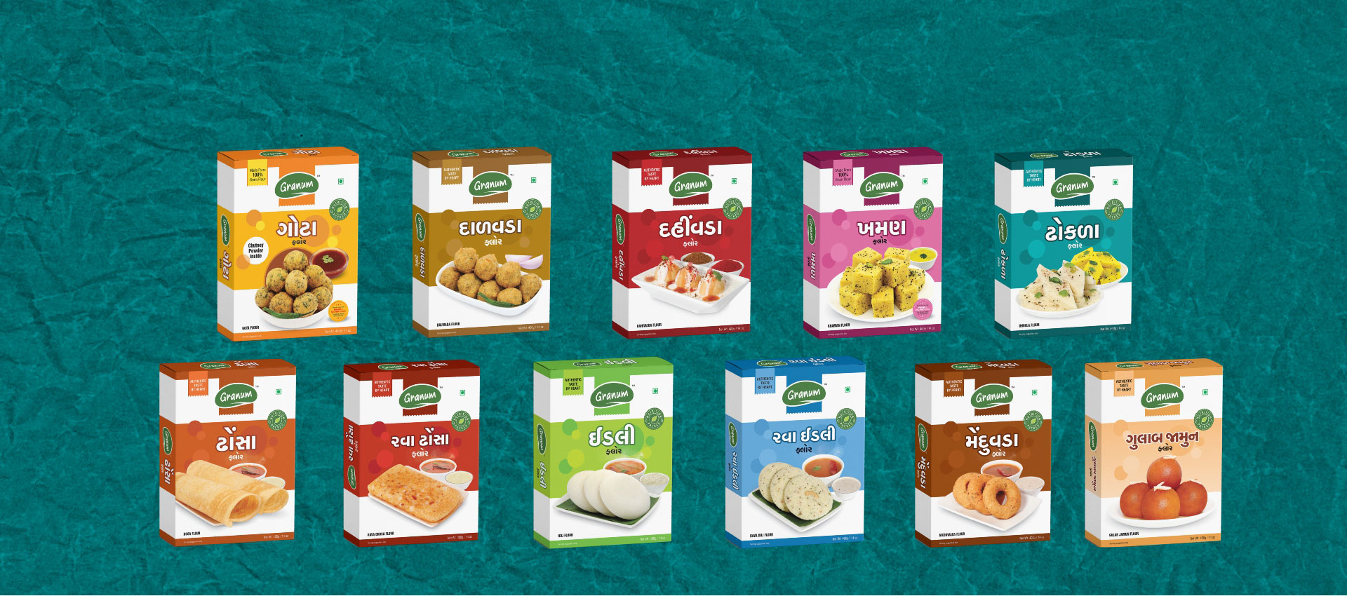 https://granumindia.com.veloxgroup.co.in/storage/img/slider